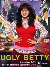 Ugly Betty