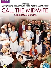 Call the Midwife