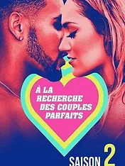 Are You The One ? À la recherche des couples parfaits