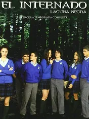 El Internado
