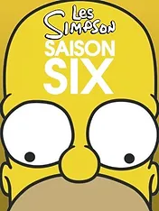 Les Simpson