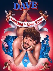DAVE