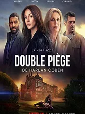 Double piège