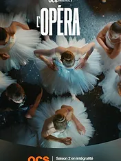 L'Opéra