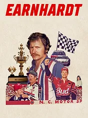 Earnhardt