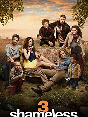 Shameless