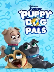 Le monde de Bingo et Rolly