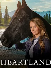 Heartland