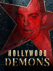 Les démons d'Hollywood