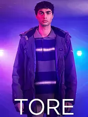 Tore