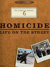 Homicide