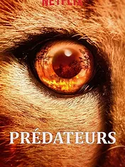 Prédateurs