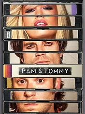 Pam & Tommy