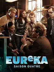 Eureka