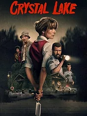 Crystal Lake