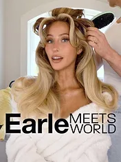 Earle Meets World