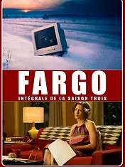 Saison 3