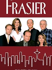 Frasier