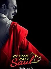 Better Call Saul
