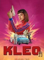 Kleo