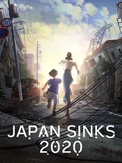 Japan Sinks: 2020
