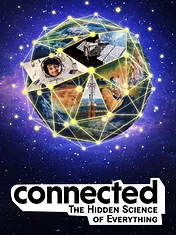 Connected