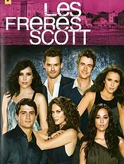 Les Frères Scott