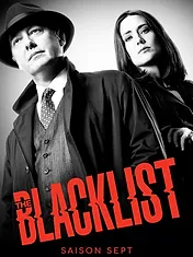 Blacklist