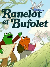 Ranelot et Bufolet