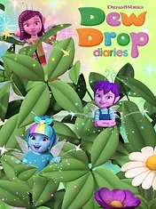 Les Petits Carnets des Perles de rosée