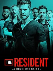 The Resident