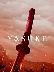 Yasuke