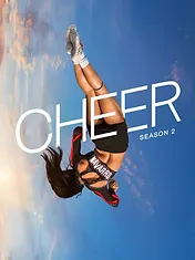 Cheer