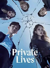 Private Lives