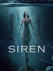 Siren