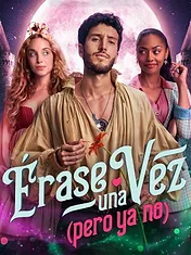 Jusqu'à ce que le sort les sépare