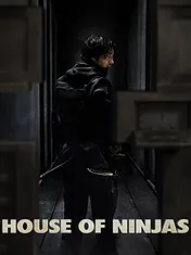 House of Ninjas