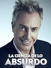 La ciencia de lo absurdo