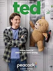 ted
