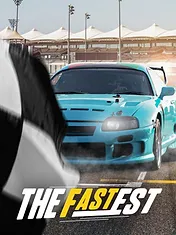 The Fastest