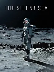 The Silent Sea