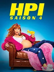 HPI : Haut Potentiel Intellectuel