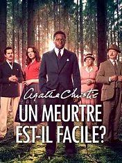 Un meurtre est-il facile ?