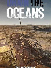 Trésors sous les Mers