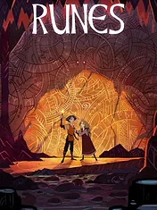 Runes