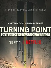 Turning Point: Le 11 septembre et la guerre contre le terrorisme