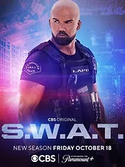 S.W.A.T.