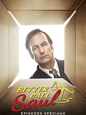 Better Call Saul