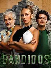 Bandidos