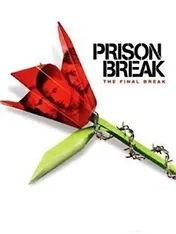 Prison Break